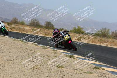 media/Apr-10-2022-SoCal Trackdays (Sun) [[f104b12566]]/Turn 7 Inside (1025am)/